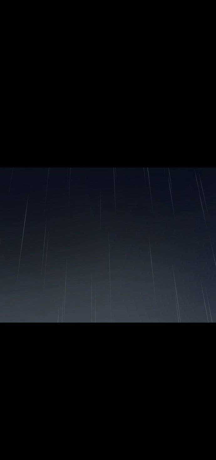 Ngôi Nhà Hoán Đổi - Chapter 1 - Trang 164