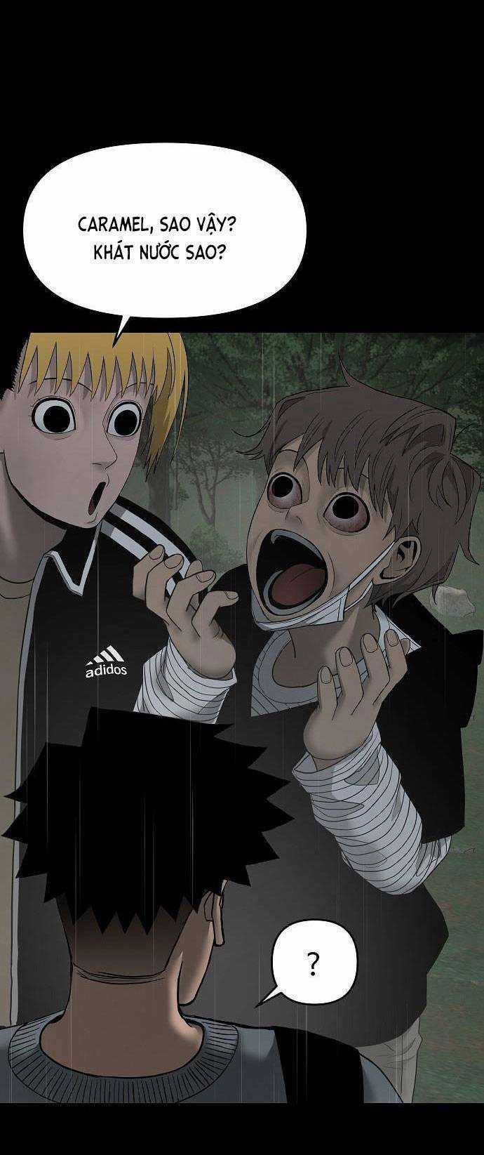 Ngôi Nhà Hoán Đổi - Chapter 1 - Trang 168