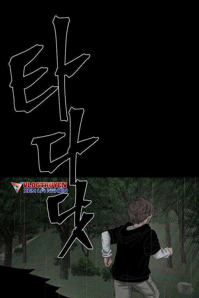 Ngôi Nhà Hoán Đổi - Chapter 1 - Trang 169