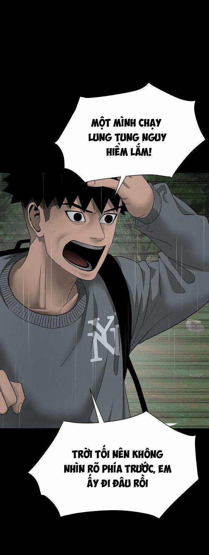 Ngôi Nhà Hoán Đổi - Chapter 1 - Trang 171