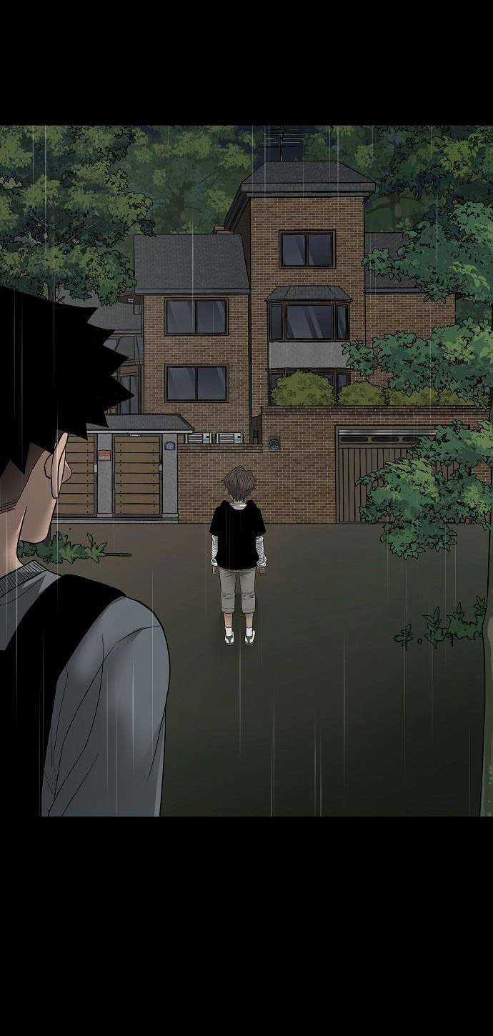 Ngôi Nhà Hoán Đổi - Chapter 1 - Trang 173