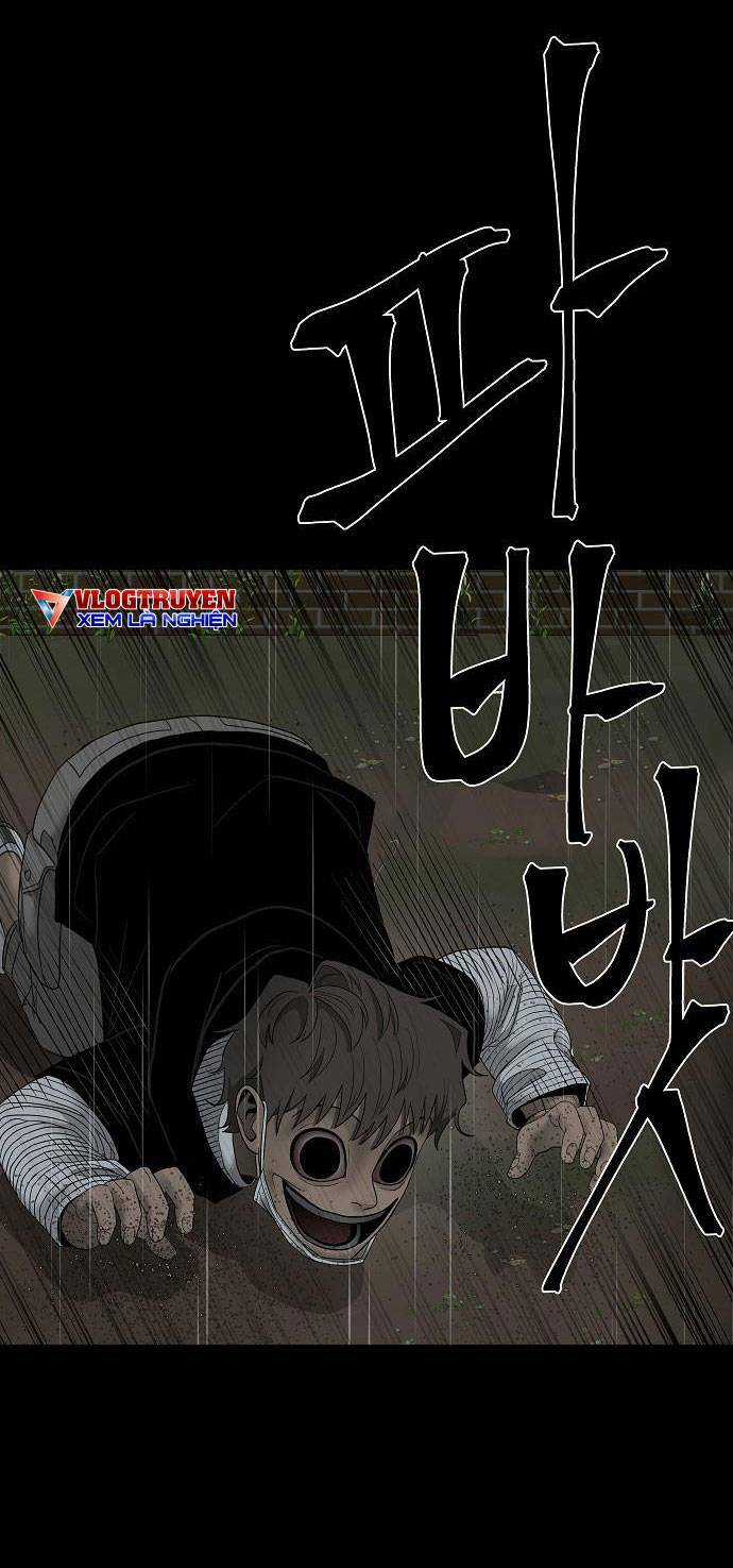 Ngôi Nhà Hoán Đổi - Chapter 1 - Trang 179