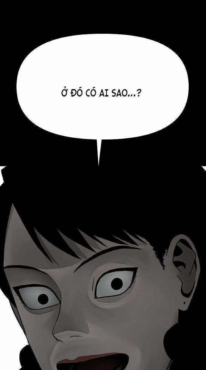 Ngôi Nhà Hoán Đổi - Chapter 1 - Trang 19