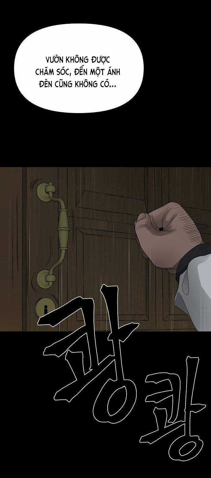 Ngôi Nhà Hoán Đổi - Chapter 1 - Trang 184