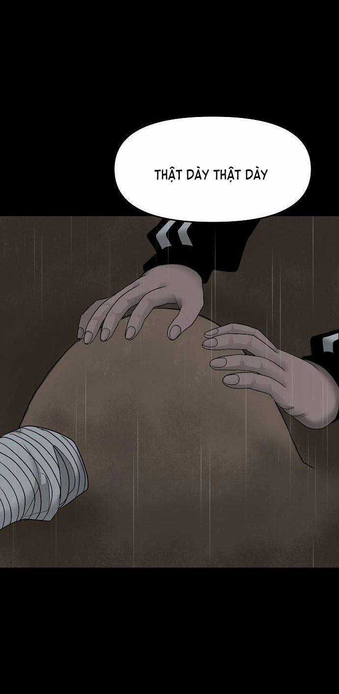 Ngôi Nhà Hoán Đổi - Chapter 1 - Trang 193