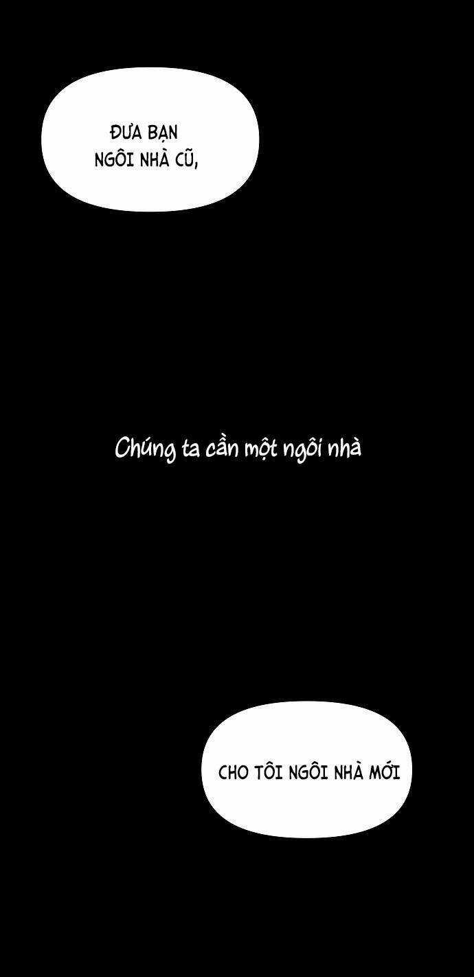 Ngôi Nhà Hoán Đổi - Chapter 1 - Trang 194