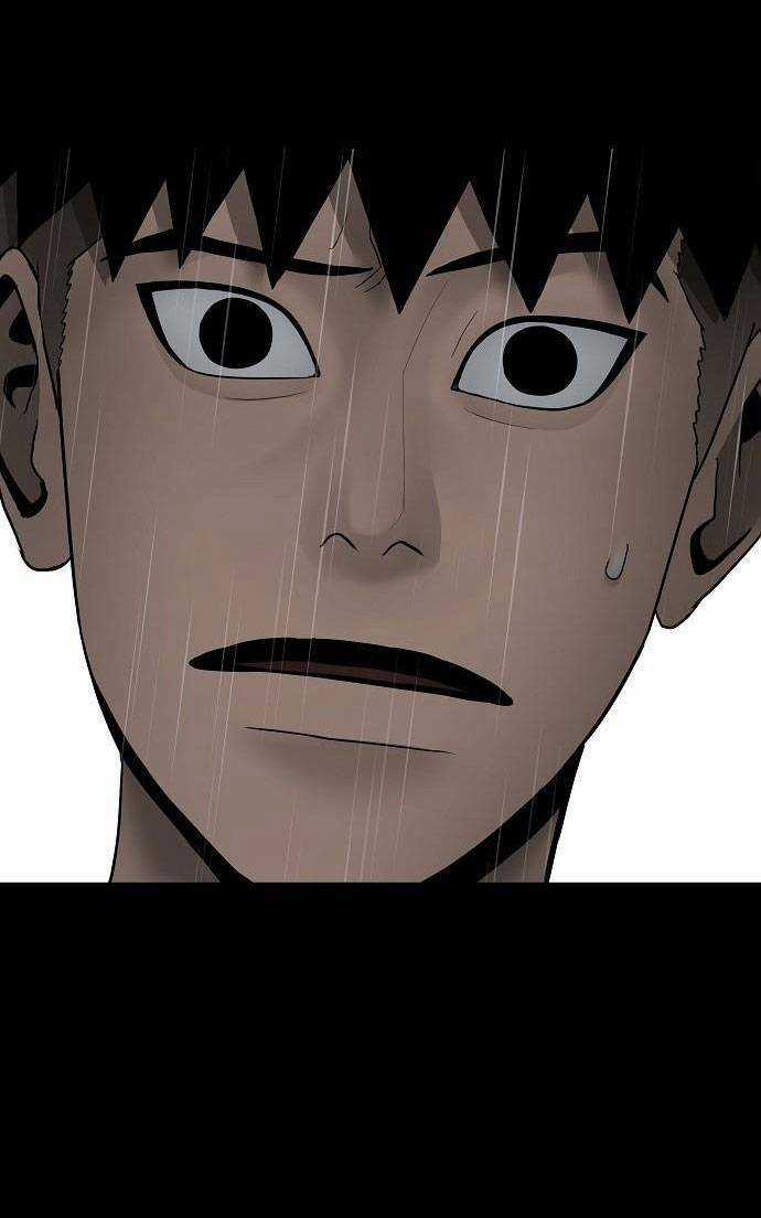 Ngôi Nhà Hoán Đổi - Chapter 1 - Trang 202