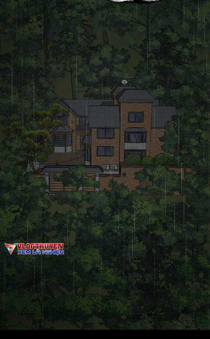 Ngôi Nhà Hoán Đổi - Chapter 1 - Trang 4