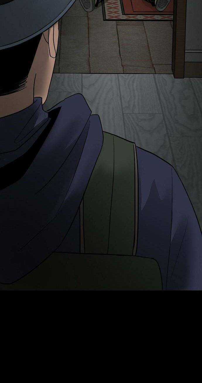 Ngôi Nhà Hoán Đổi - Chapter 1 - Trang 33