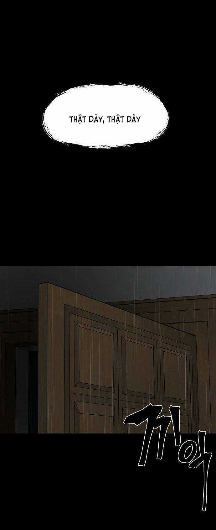 Ngôi Nhà Hoán Đổi - Chapter 1 - Trang 5