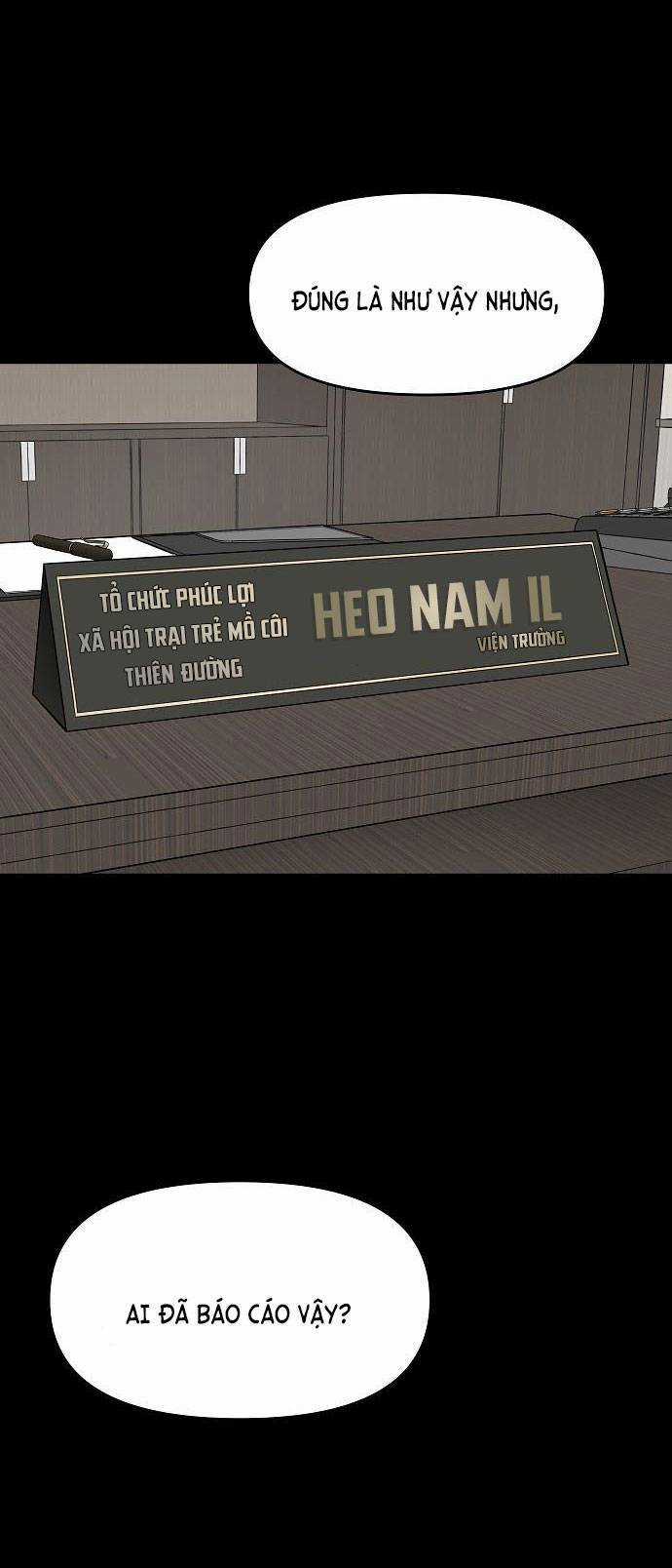 Ngôi Nhà Hoán Đổi - Chapter 1 - Trang 41