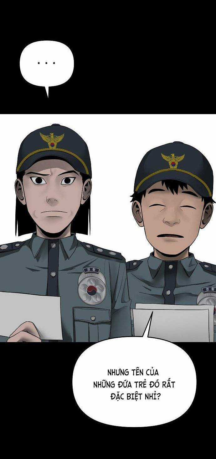 Ngôi Nhà Hoán Đổi - Chapter 1 - Trang 47