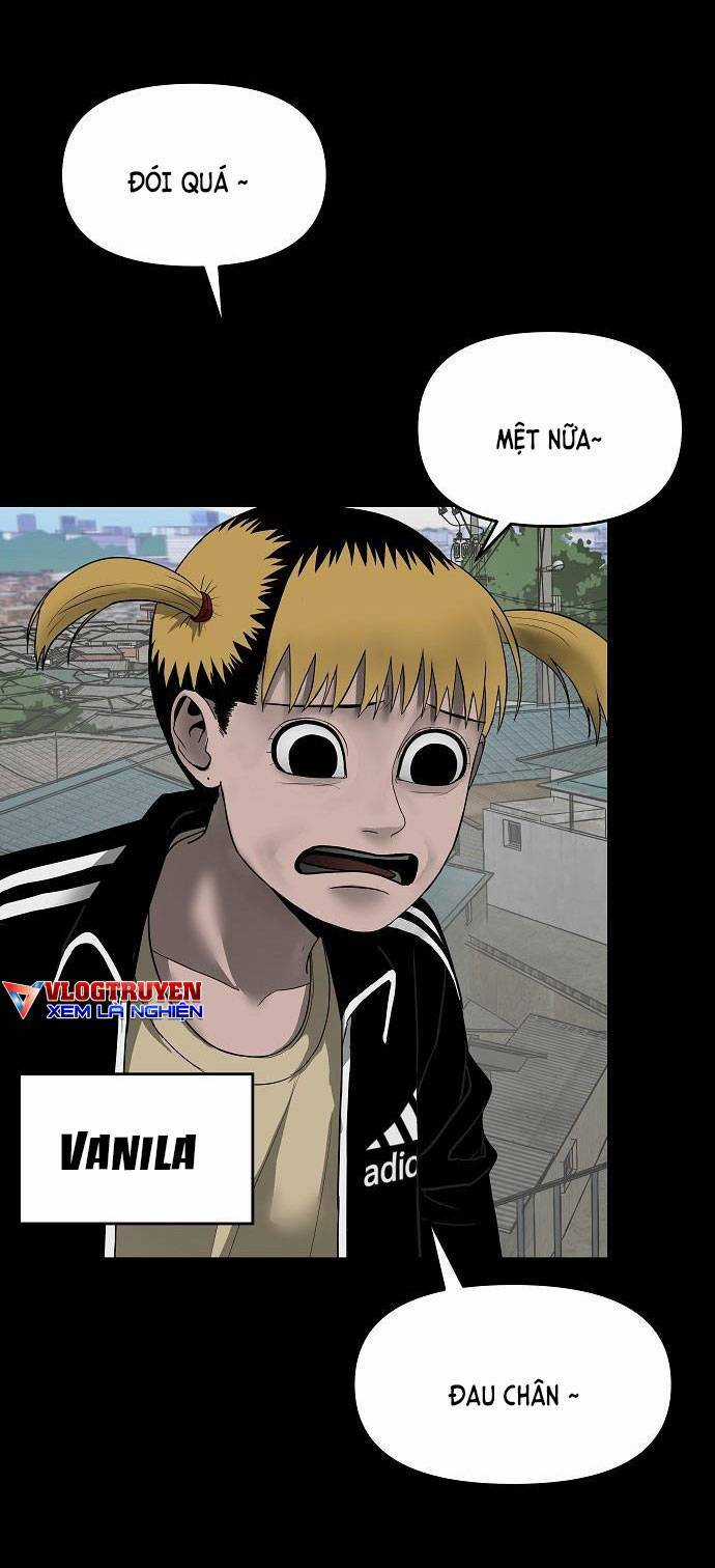 Ngôi Nhà Hoán Đổi - Chapter 1 - Trang 58