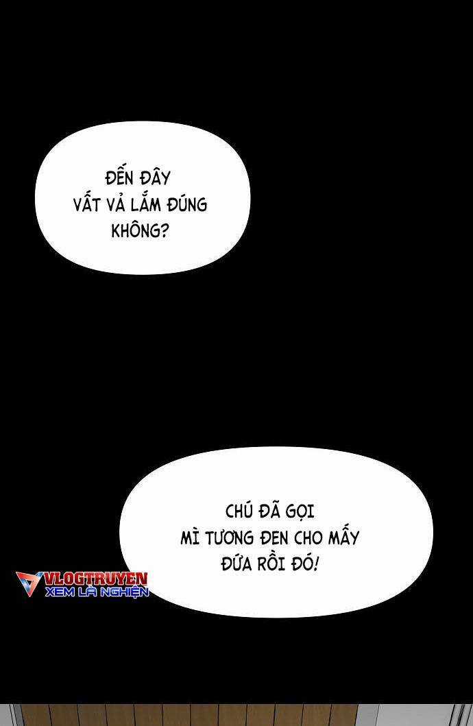 Ngôi Nhà Hoán Đổi - Chapter 1 - Trang 70