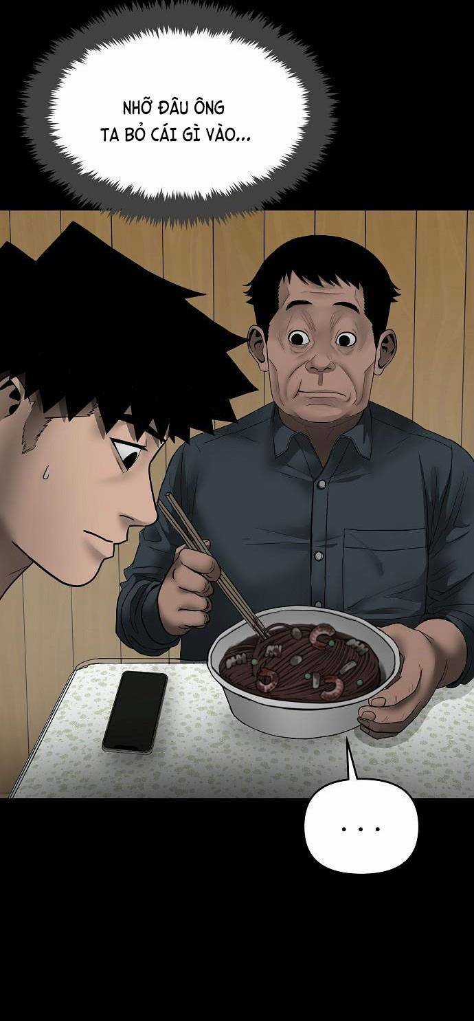 Ngôi Nhà Hoán Đổi - Chapter 1 - Trang 79