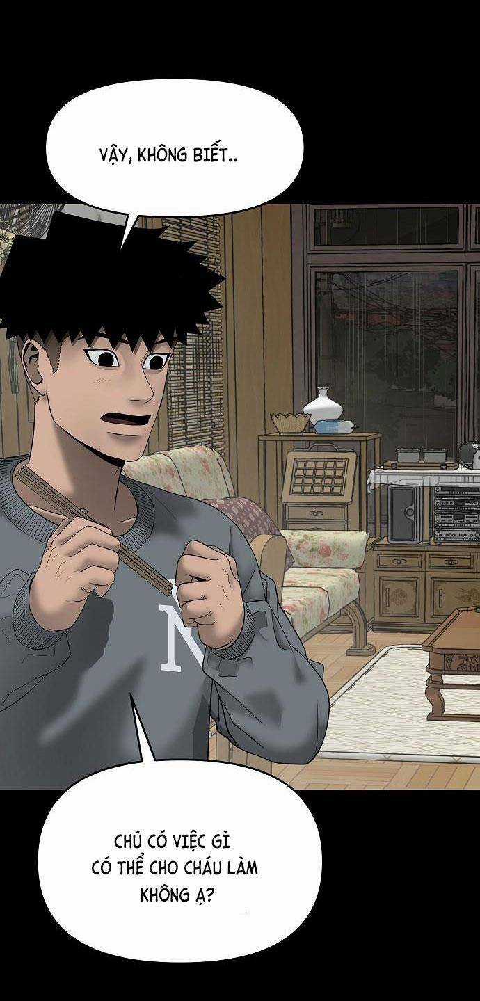 Ngôi Nhà Hoán Đổi - Chapter 1 - Trang 92