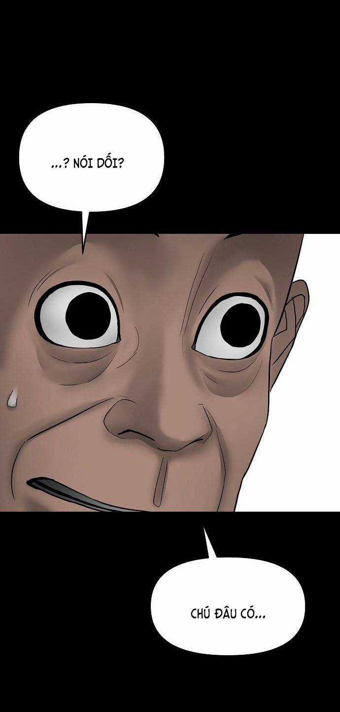 Ngôi Nhà Hoán Đổi - Chapter 1 - Trang 95