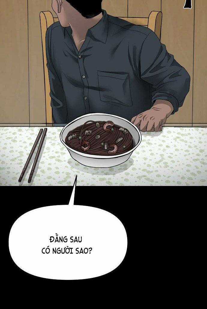 Ngôi Nhà Hoán Đổi - Chapter 1 - Trang 99