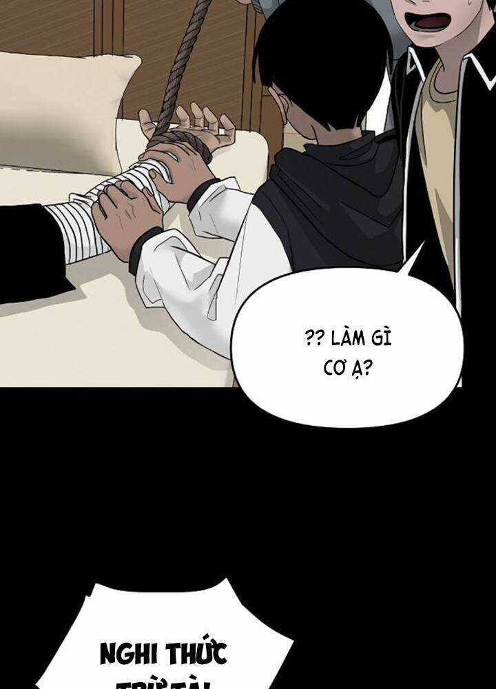 Ngôi Nhà Hoán Đổi - Chapter 10 - Trang 102