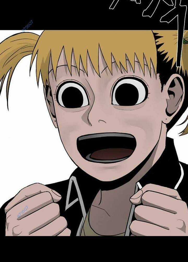 Ngôi Nhà Hoán Đổi - Chapter 10 - Trang 27