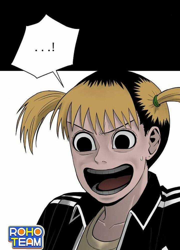 Ngôi Nhà Hoán Đổi - Chapter 10 - Trang 4