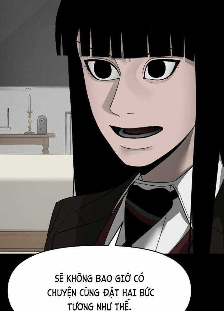 Ngôi Nhà Hoán Đổi - Chapter 10 - Trang 40