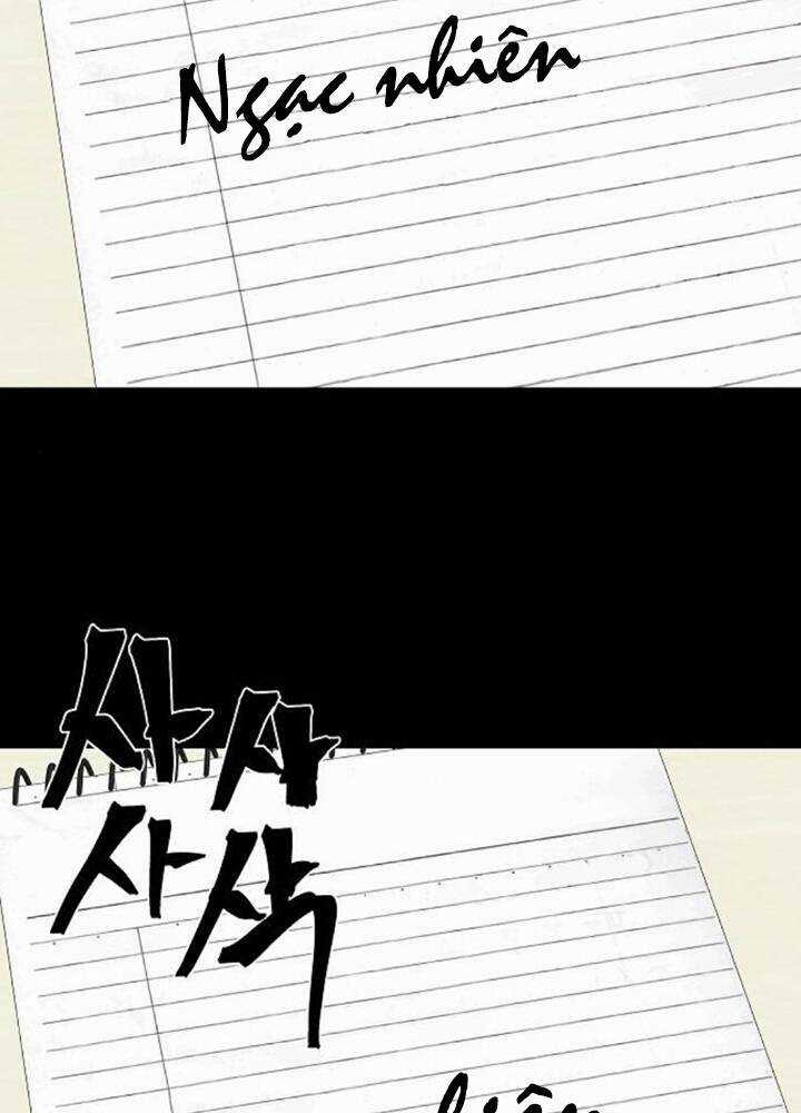 Ngôi Nhà Hoán Đổi - Chapter 10 - Trang 6