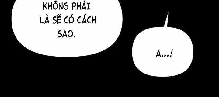 Ngôi Nhà Hoán Đổi - Chapter 10 - Trang 56