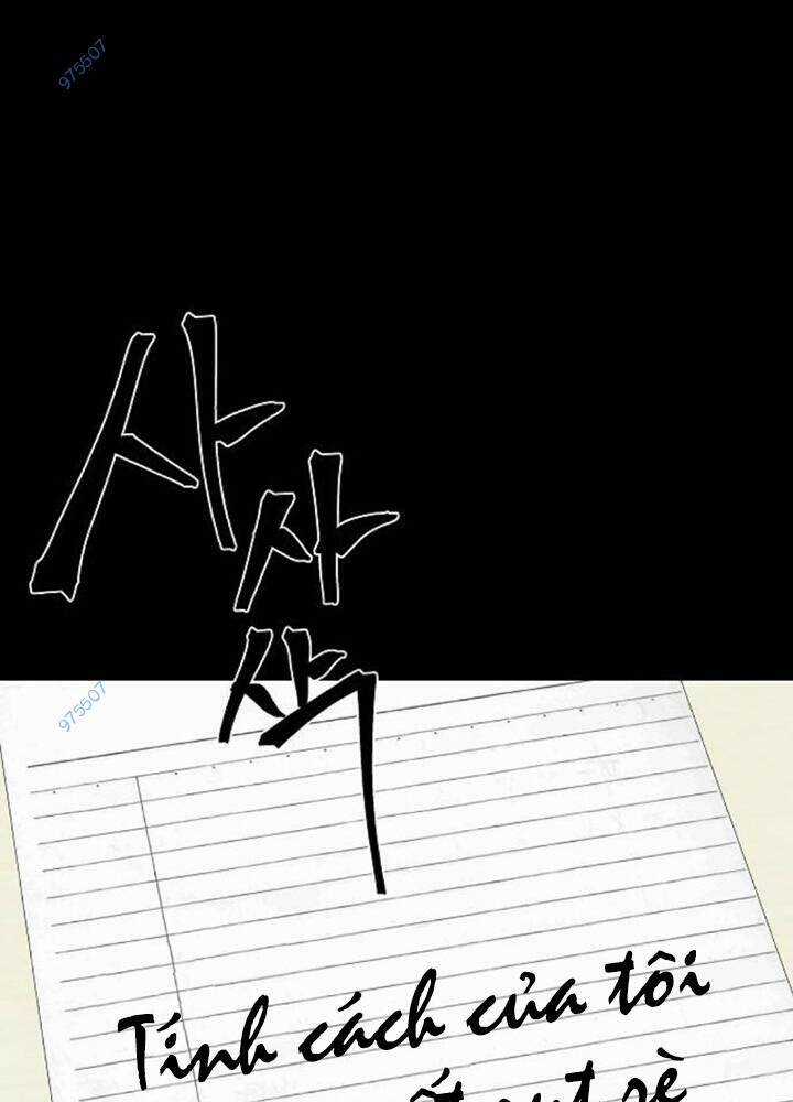 Ngôi Nhà Hoán Đổi - Chapter 10 - Trang 73