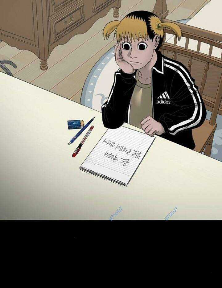 Ngôi Nhà Hoán Đổi - Chapter 10 - Trang 75