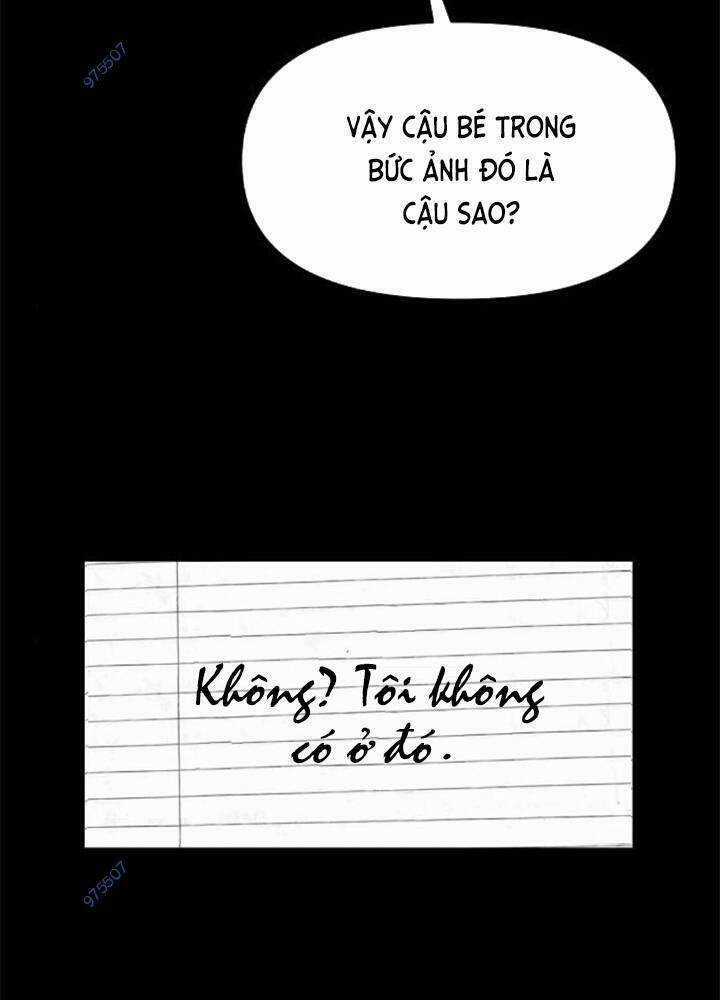 Ngôi Nhà Hoán Đổi - Chapter 10 - Trang 79