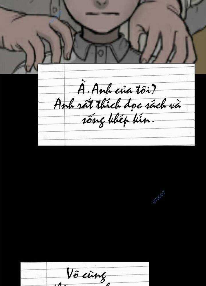 Ngôi Nhà Hoán Đổi - Chapter 10 - Trang 81