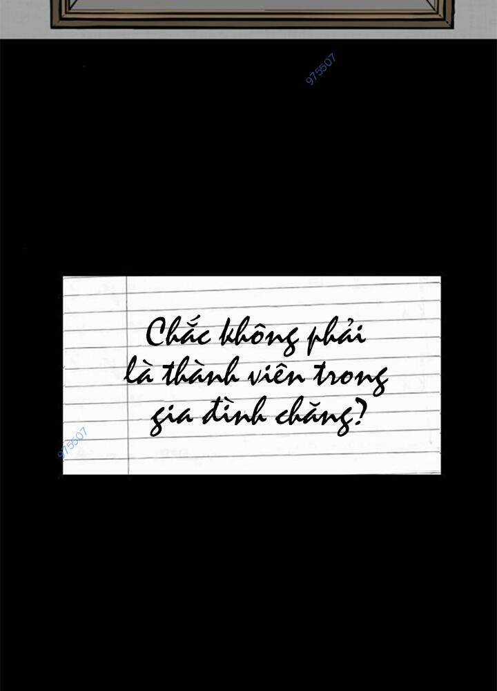 Ngôi Nhà Hoán Đổi - Chapter 10 - Trang 91