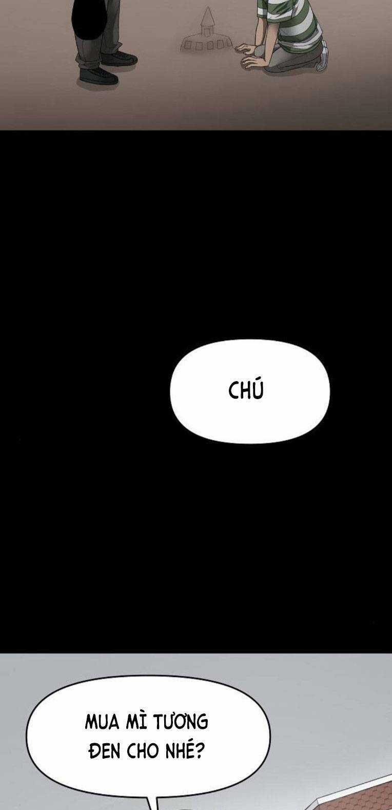 Ngôi Nhà Hoán Đổi - Chapter 11 - Trang 18