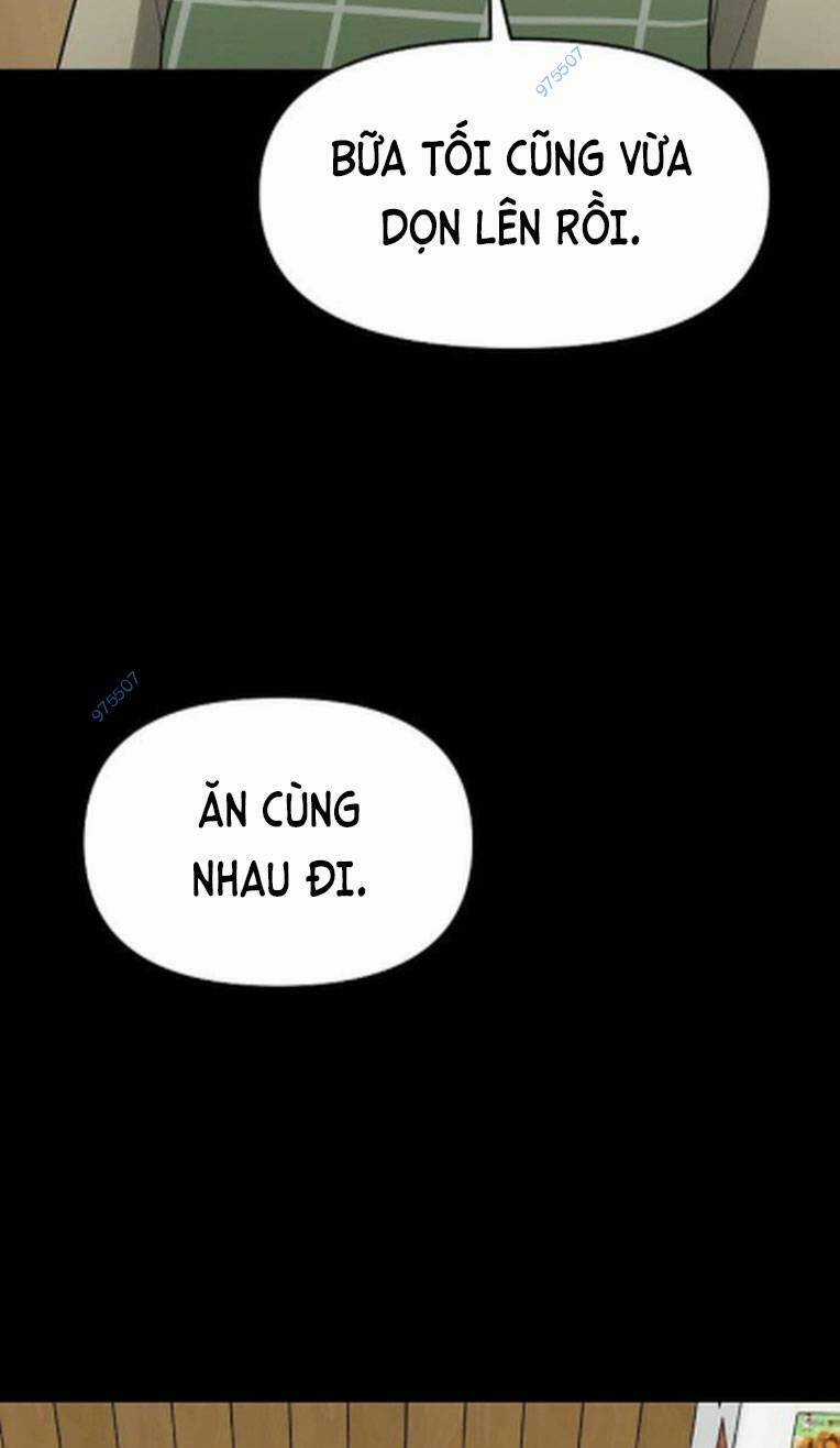 Ngôi Nhà Hoán Đổi - Chapter 11 - Trang 36