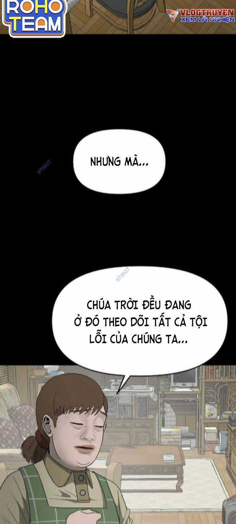 Ngôi Nhà Hoán Đổi - Chapter 11 - Trang 46