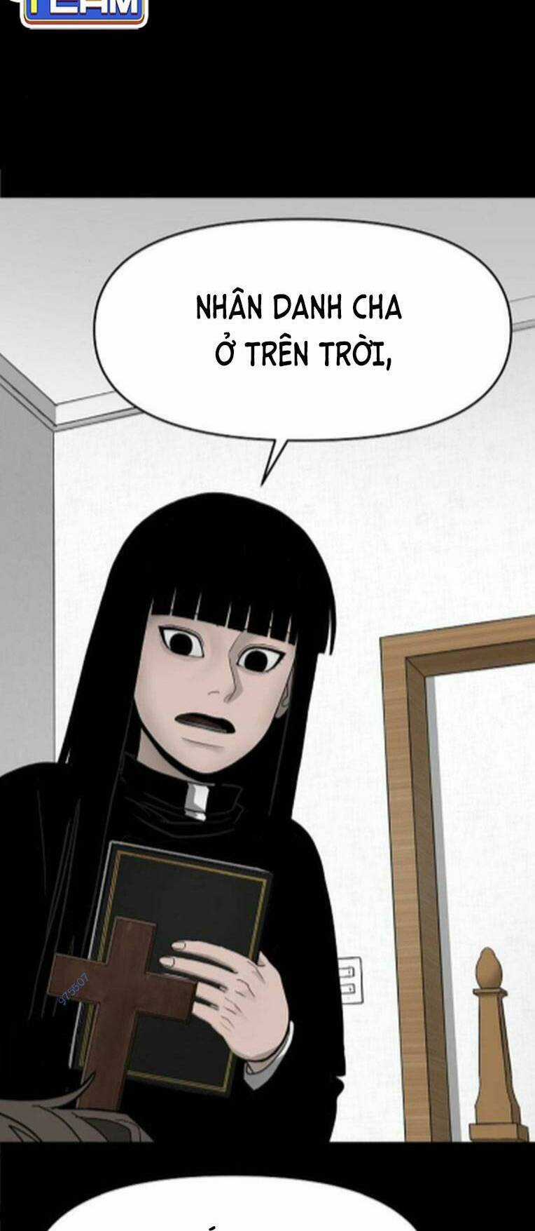 Ngôi Nhà Hoán Đổi - Chapter 11 - Trang 77