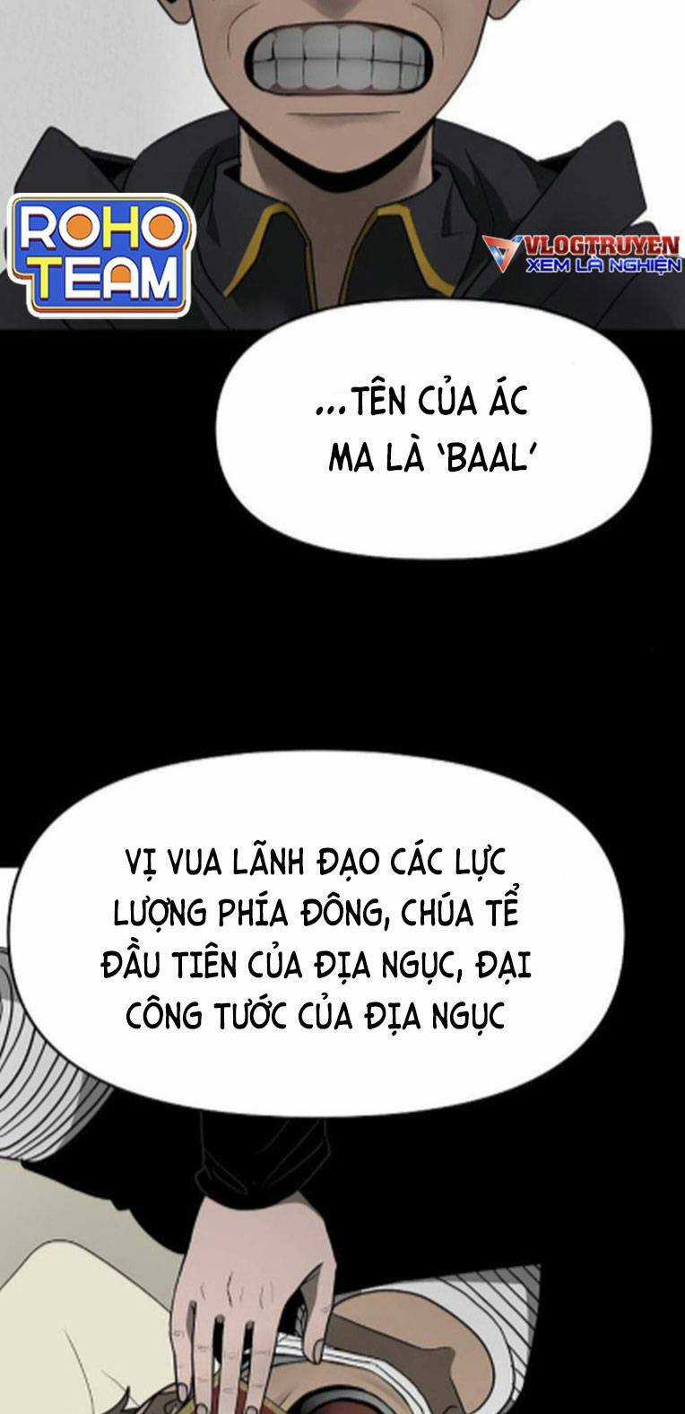 Ngôi Nhà Hoán Đổi - Chapter 11 - Trang 81