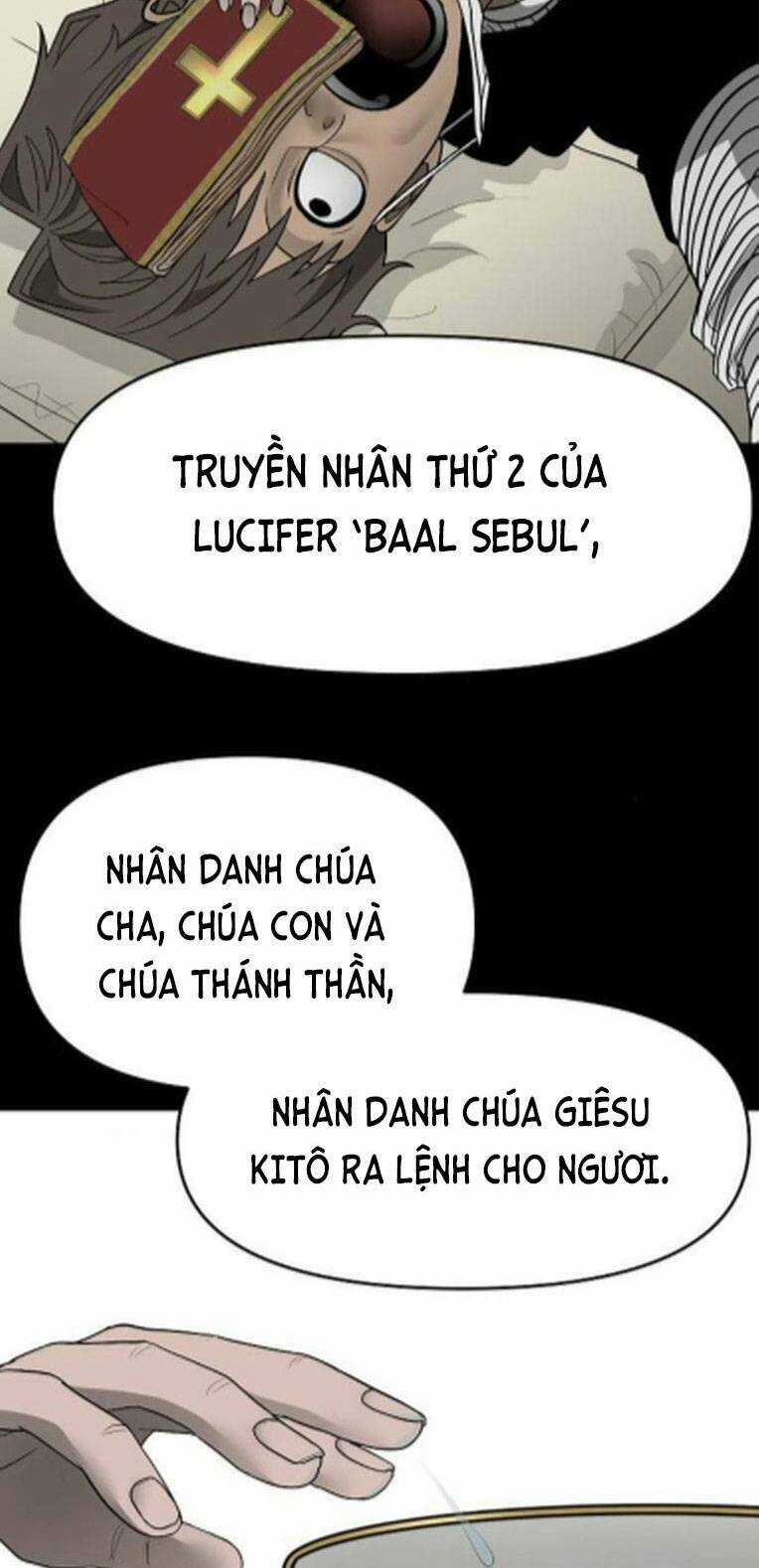 Ngôi Nhà Hoán Đổi - Chapter 11 - Trang 82