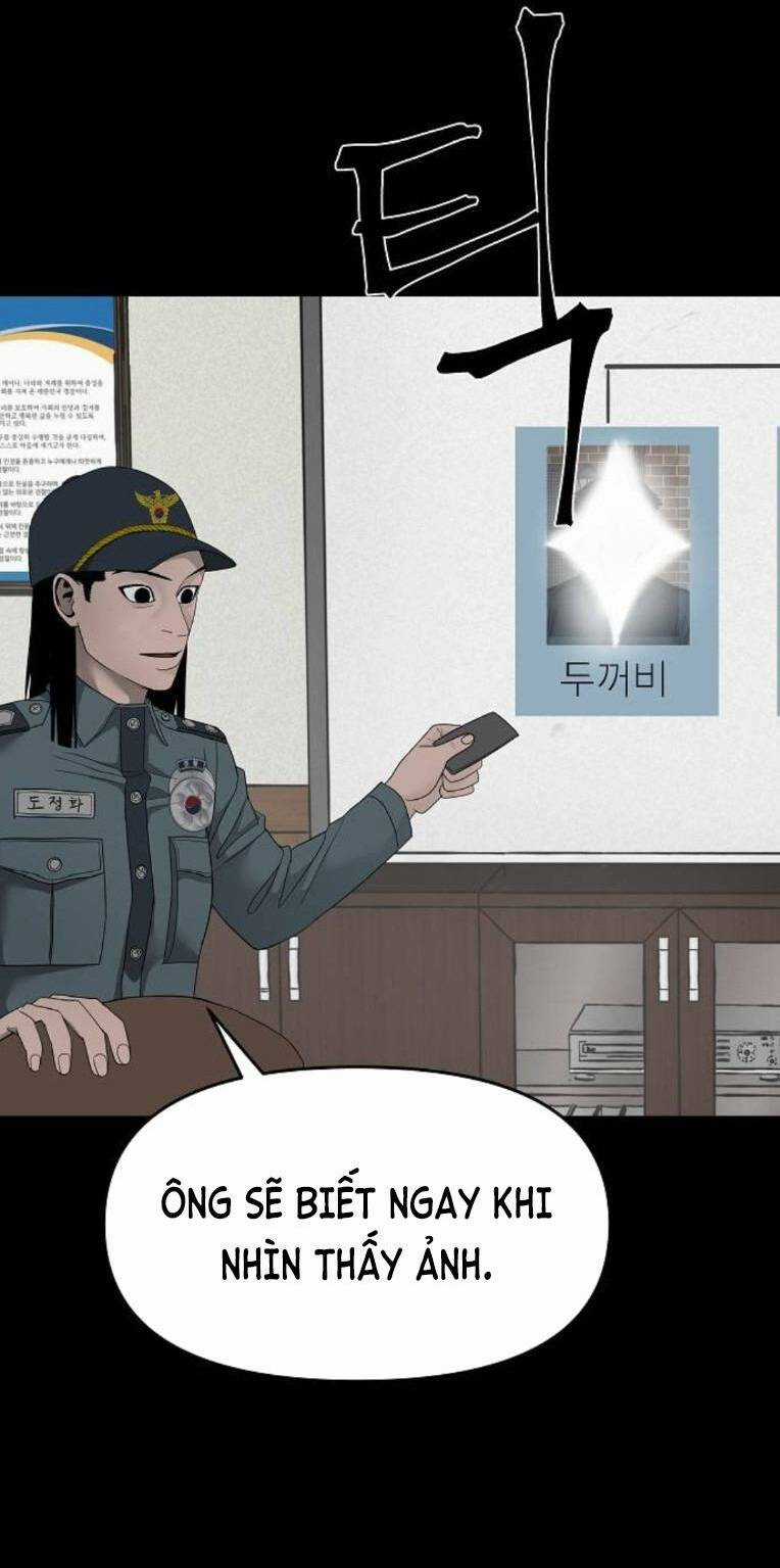 Ngôi Nhà Hoán Đổi - Chapter 12 - Trang 11