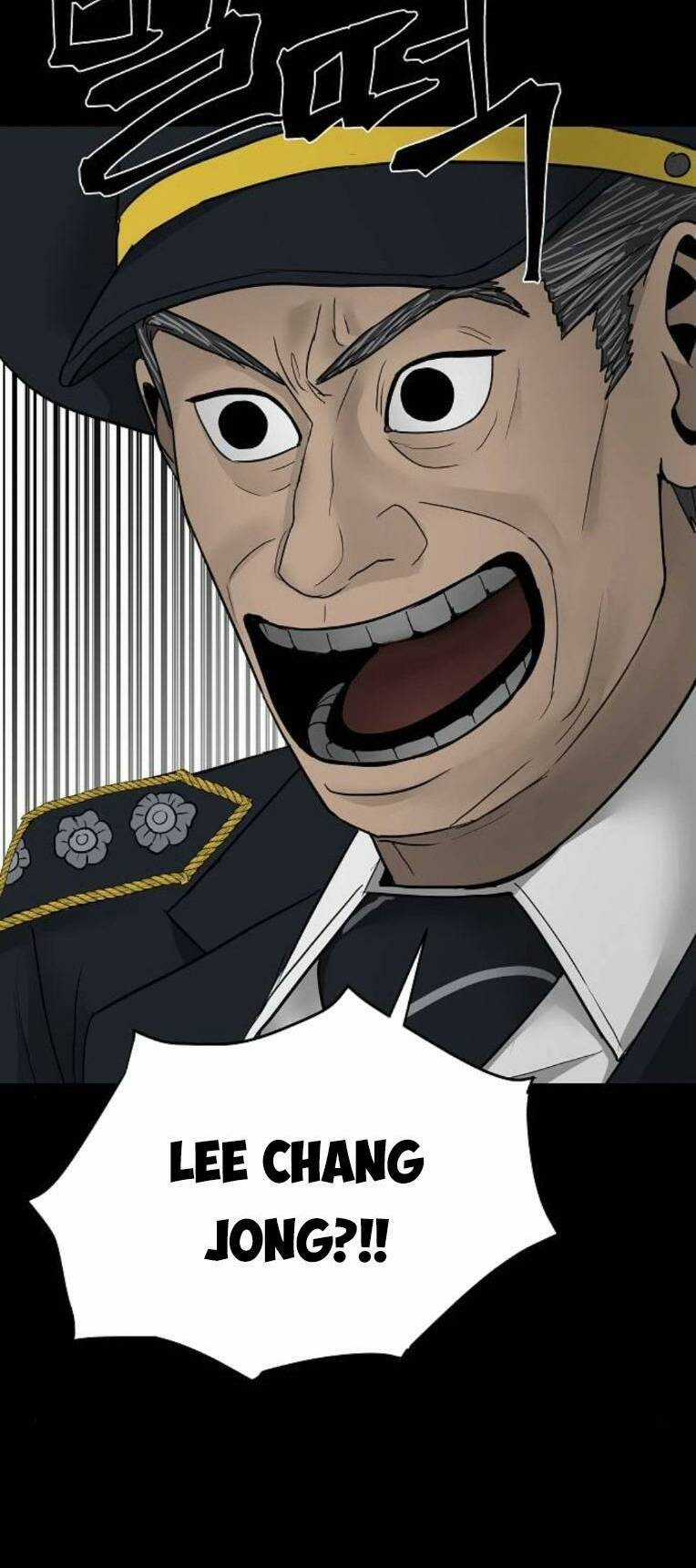 Ngôi Nhà Hoán Đổi - Chapter 12 - Trang 13