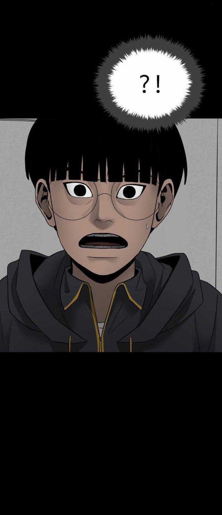 Ngôi Nhà Hoán Đổi - Chapter 12 - Trang 31