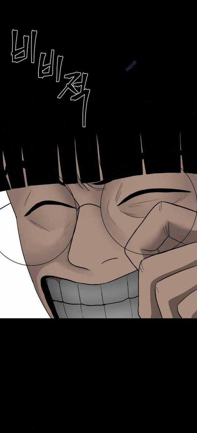 Ngôi Nhà Hoán Đổi - Chapter 12 - Trang 33