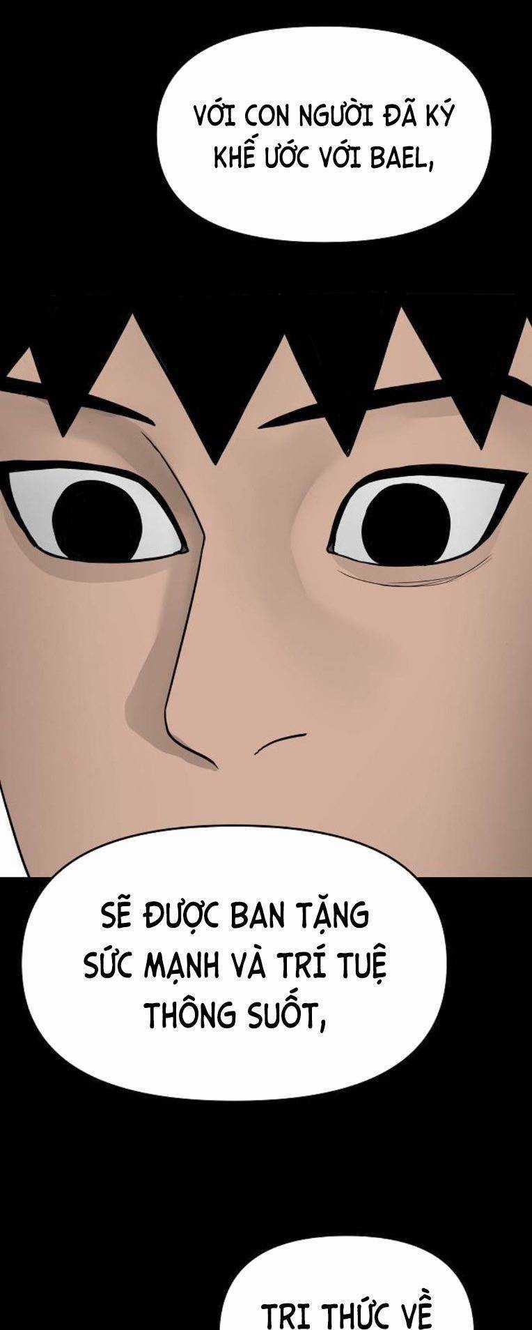 Ngôi Nhà Hoán Đổi - Chapter 12 - Trang 49