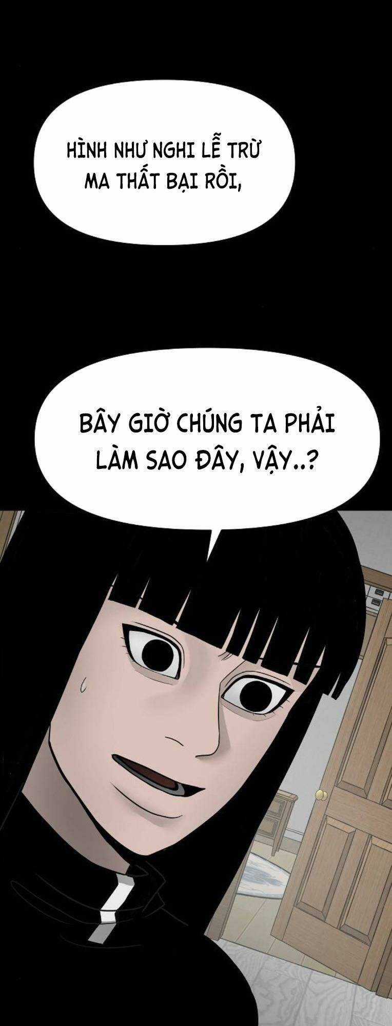 Ngôi Nhà Hoán Đổi - Chapter 12 - Trang 66