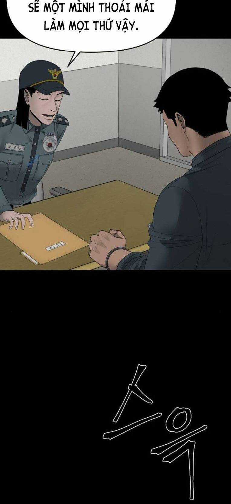 Ngôi Nhà Hoán Đổi - Chapter 12 - Trang 77