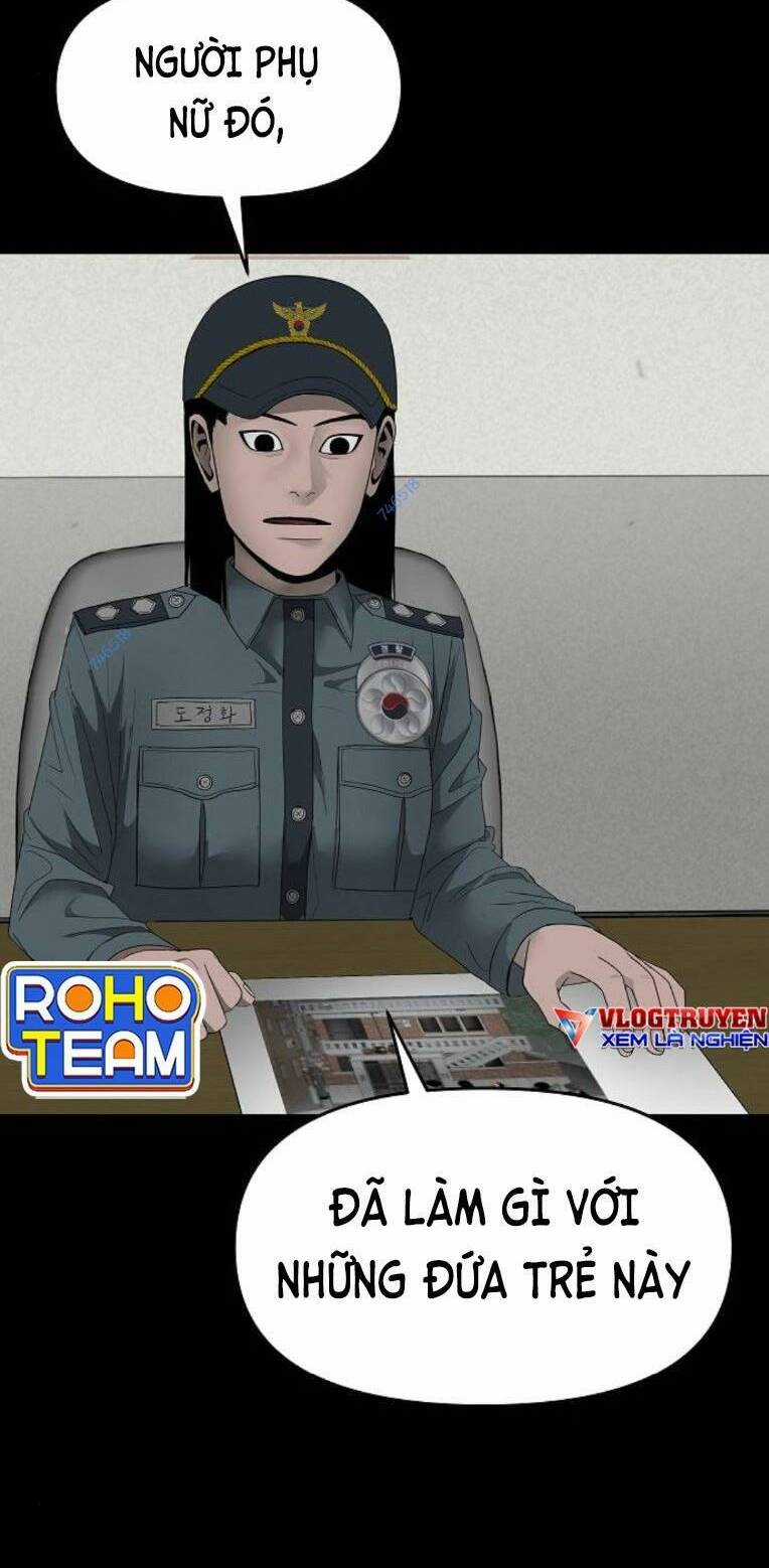 Ngôi Nhà Hoán Đổi - Chapter 12 - Trang 90