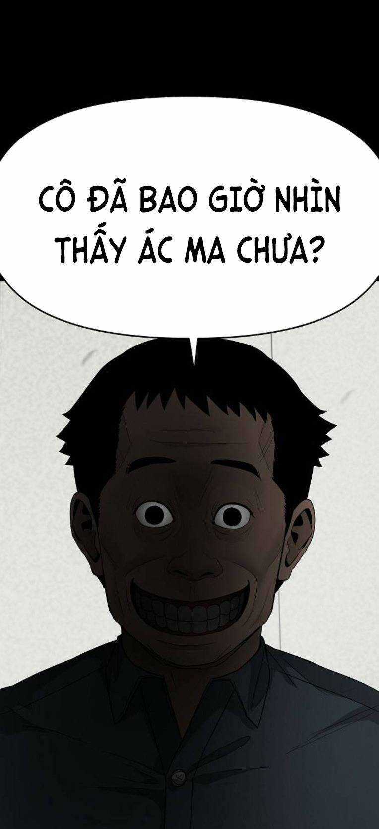 Ngôi Nhà Hoán Đổi - Chapter 12 - Trang 93