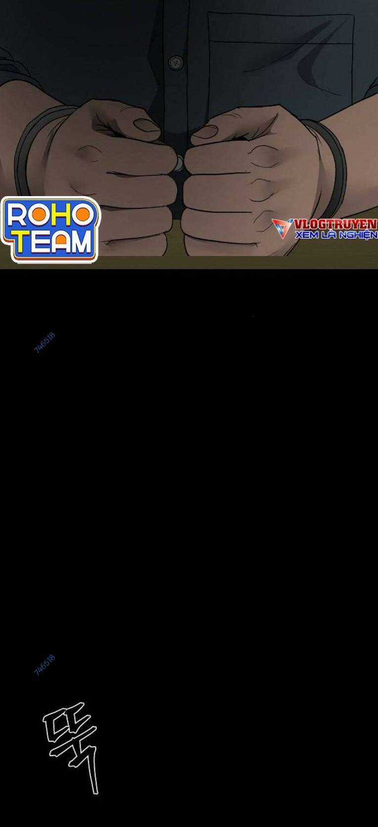 Ngôi Nhà Hoán Đổi - Chapter 12 - Trang 94