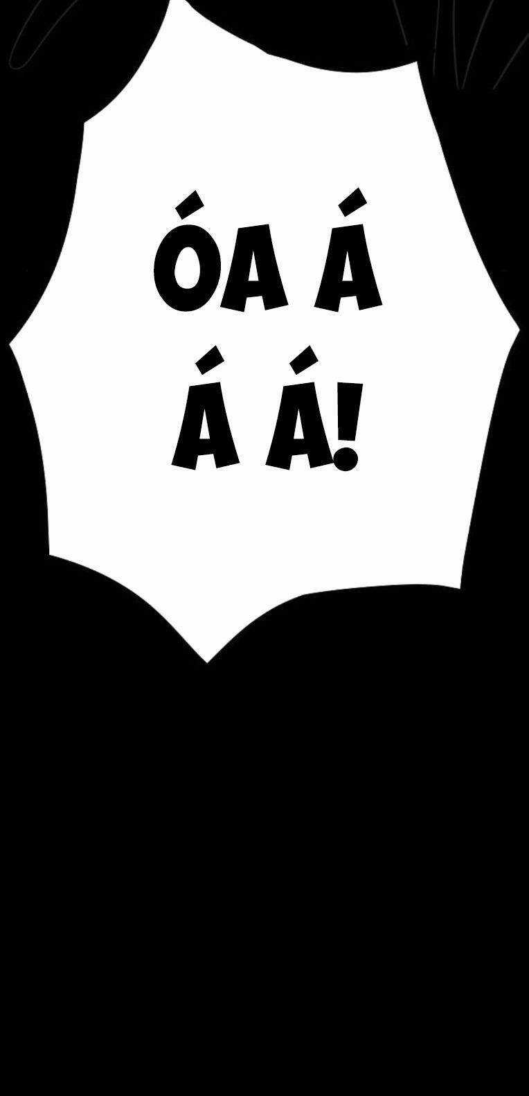 Ngôi Nhà Hoán Đổi - Chapter 12 - Trang 98